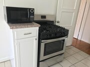 Photo - 626 Cochran Ave Apartment Unit 3