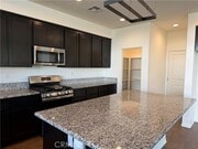 Photo - 27828 Sand Dollar Way