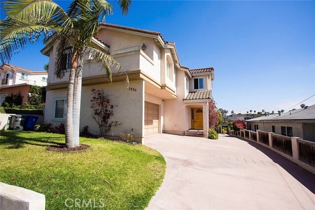 Photo - 1928 Ruhland Ave