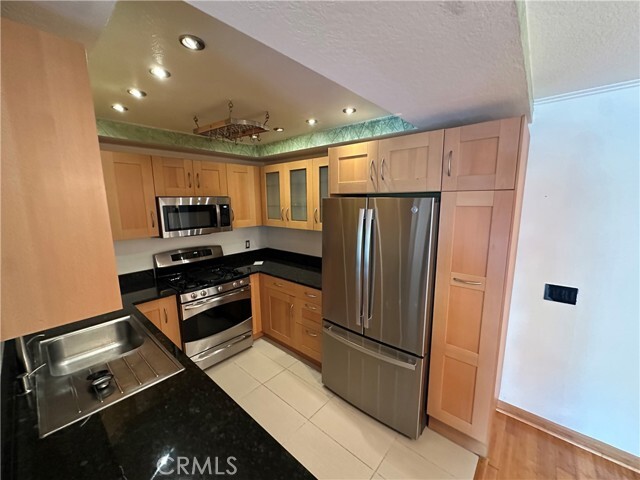 Photo - 8601 Falmouth Ave Unit 216