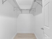 Photo - 8828 Chimineas Ave