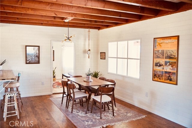 Photo - 61886 Cll Los Amigos