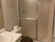 Photo - 712 9th St Apartments