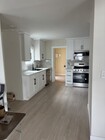 Kitchen - 2206 W 75th St House