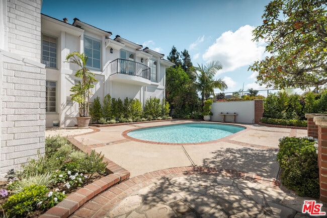 Photo - 2627 Wallingford Dr