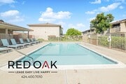 Photo - 1740 S Otterbein Ave Condo Unit 71