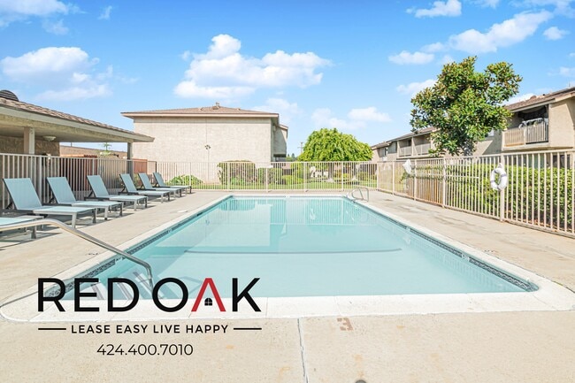 Photo - 1740 S Otterbein Ave Unit 71