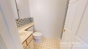 Photo - 2540 S Centinela Ave Unit 1