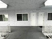 Photo - 12926 Doty Ave Apartment Unit 23