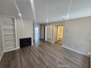 Photo - 8062 Trask Ave Apartment Unit B