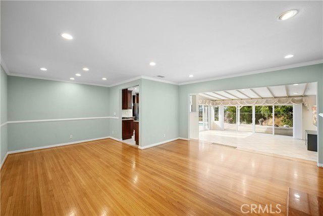 Photo - 841 Irving Dr