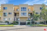 Photo - 108 W Maple St Condo Unit 7