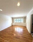 Photo - 12459 McLennan Ave.