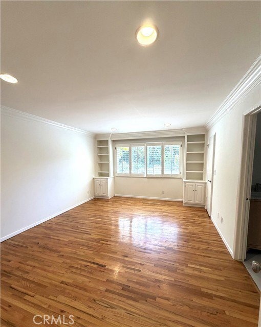 Photo - 12459 McLennan Ave.