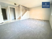 Photo - 294 Chambers St Townhome