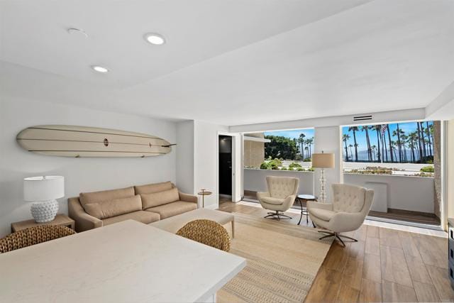 Photo - 1820 Avenida Del Mundo