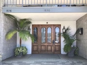 Photo - 1830 N Verdugo Rd