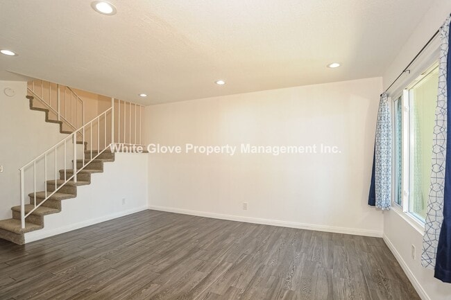 Photo - Remodeled 3-Bedroom San Dimas Condo with Garage and Community Pool