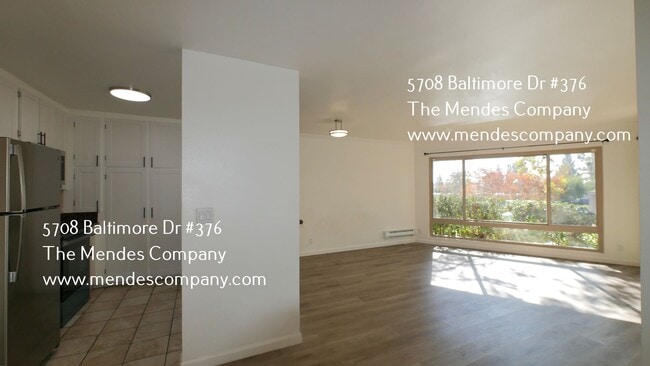 Photo - 5708 Baltimore Dr