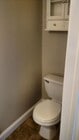 Photo - 2 Story 2 bedroom Huntington Beach Townhome