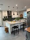 Photo - 355 Newland St