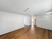 Photo - Beautiful 2B/1BA Home in Vista Now Availab...