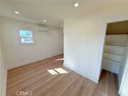 Photo - 1546 Whitefield Rd