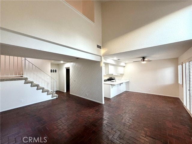 Photo - 1718 Chattanooga Ct