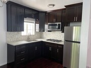 Photo - 1607 N Wilton Plz