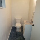 Photo - 2036 Patterson St Unit 2040