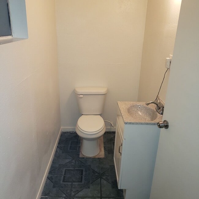 Photo - 2036 Patterson St Unit 2040