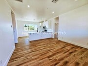 Photo - 5016 N Bentree Cir