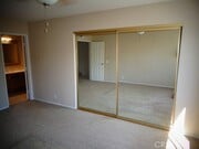 Photo - 5829 Laguna Way Townhome