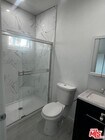 Photo - 929 W 23rd St Unit 931