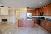 Photo - 50 Rue Du Chateau Condo Unit 67