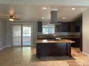 Photo - 5640 Greenbriar Dr House