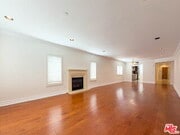 Photo - 11692 Darlington Ave