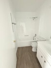 Photo - 530 N Ardmore Ave Apartment Unit 202