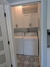Photo - 6717 Rudnick Ave
