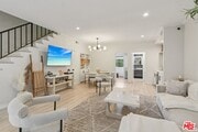 Photo - 5139 Balboa Blvd Unit 2