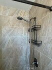 Photo - 21226 Stoddard Wells Rd