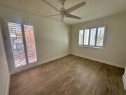 Photo - Stylish Camarillo Home for Lease