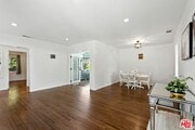 Photo - 7020 Bertrand Ave House