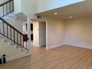 Photo - 6865 Valley Circle Blvd
