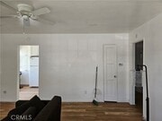Photo - 432 Heliotrope Ave Townhome