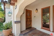 Photo - 2347 Glendon Ave