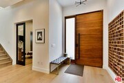 Photo - 13020 Greenleaf St