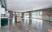 Photo - 527 Molino St Unit 202
