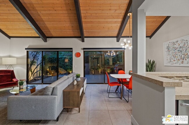 Photo - 70100 Mirage Cove Dr Unit 10