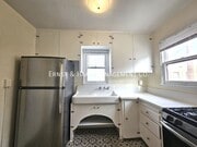 Photo - 332 Hermosa Ave